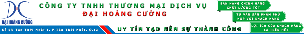 daihoangcuong.com